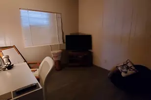200 E Ivanhoe St, Chandler, AZ 85225 - Photo 22