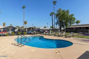 200 E Ivanhoe St, Chandler, AZ 85225 - Photo 48