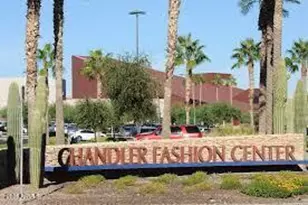 200 E Ivanhoe St, Chandler, AZ 85225 - Photo 50