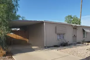 200 E Ivanhoe St, Chandler, AZ 85225 - Photo 2