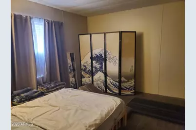 200 E Ivanhoe Street #69, Chandler, AZ 85225 - Photo 8