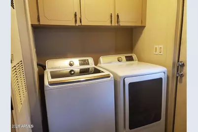 200 E Ivanhoe Street #69, Chandler, AZ 85225 - Photo 8