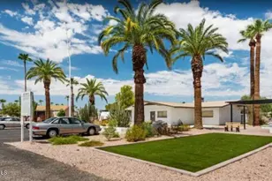 200 E Ivanhoe St, Chandler, AZ 85225 - Photo 38