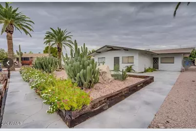 200 E Ivanhoe Street #69, Chandler, AZ 85225 - Photo 20
