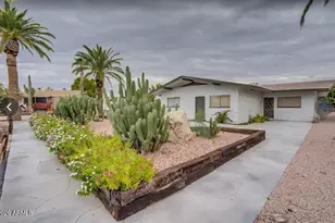 200 E Ivanhoe St, Chandler, AZ 85225 - Photo 20