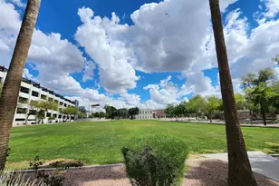 200 E Ivanhoe St, Chandler, AZ 85225 - Photo 52