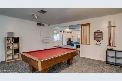 200 E Ivanhoe Street #69, Chandler, AZ 85225 - Photo 16