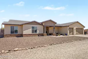 14642 W Plum Rd, Surprise, AZ 85387 - Photo 4