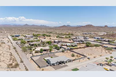 14642 W Plum Road, Surprise, AZ 85387 - Photo 40