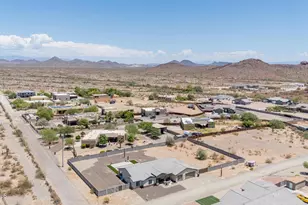 14642 W Plum Rd, Surprise, AZ 85387 - Photo 40
