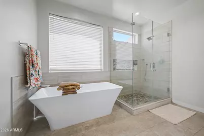 14642 W Plum Road, Surprise, AZ 85387 - Photo 18