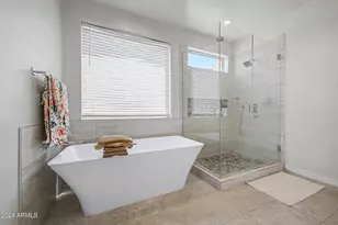 14642 W Plum Rd, Surprise, AZ 85387 - Photo 18