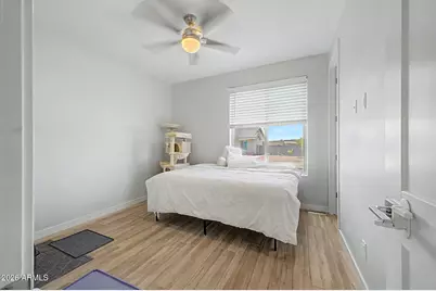 14642 W Plum Road, Surprise, AZ 85387 - Photo 20