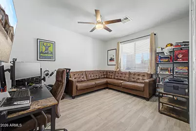 14642 W Plum Road, Surprise, AZ 85387 - Photo 22