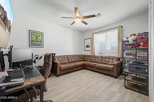 14642 W Plum Rd, Surprise, AZ 85387 - Photo 22