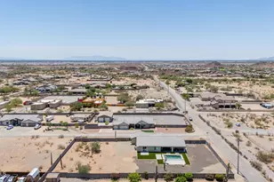 14642 W Plum Rd, Surprise, AZ 85387 - Photo 42
