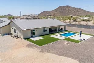 14642 W Plum Rd, Surprise, AZ 85387 - Photo 36