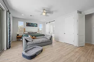 14642 W Plum Rd, Surprise, AZ 85387 - Photo 14