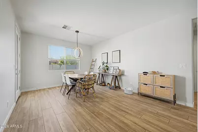 14642 W Plum Road, Surprise, AZ 85387 - Photo 8