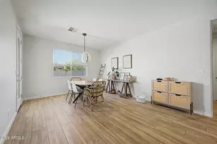 14642 W Plum Rd, Surprise, AZ 85387 - Photo 8