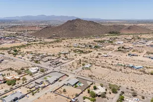 14642 W Plum Rd, Surprise, AZ 85387 - Photo 44