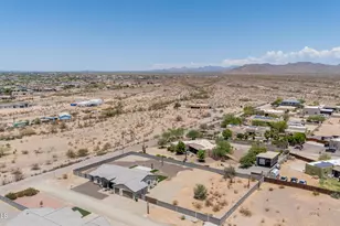 14642 W Plum Rd, Surprise, AZ 85387 - Photo 38