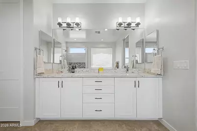 14642 W Plum Road, Surprise, AZ 85387 - Photo 16