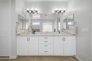 14642 W Plum Rd, Surprise, AZ 85387 - Photo 16