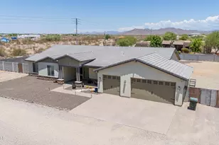 14642 W Plum Rd, Surprise, AZ 85387 - Photo 32