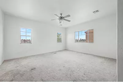 949 E White Wing Drive, Casa Grande, AZ 85122 - Photo 14