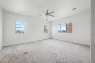 949 E White Wing Dr, Casa Grande, AZ 85122 - Photo 14