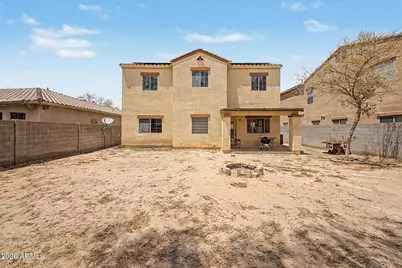 949 E White Wing Drive, Casa Grande, AZ 85122 - Photo 38