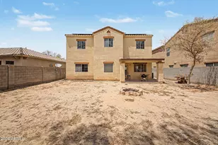 949 E White Wing Dr, Casa Grande, AZ 85122 - Photo 38