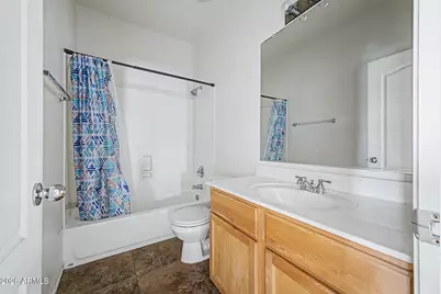 949 E White Wing Drive, Casa Grande, AZ 85122 - Photo 34