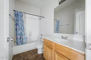 949 E White Wing Dr, Casa Grande, AZ 85122 - Photo 34