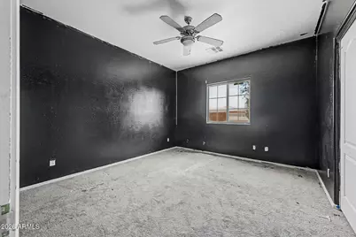 949 E White Wing Drive, Casa Grande, AZ 85122 - Photo 30