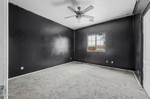 949 E White Wing Dr, Casa Grande, AZ 85122 - Photo 30