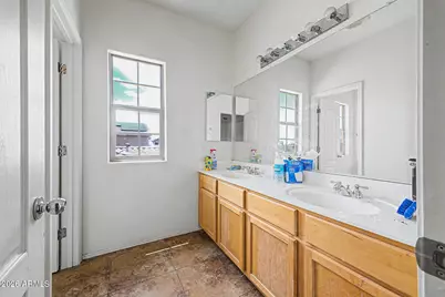 949 E White Wing Drive, Casa Grande, AZ 85122 - Photo 26