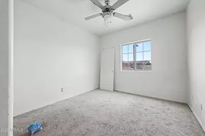 949 E White Wing Drive, Casa Grande, AZ 85122 - Photo 24