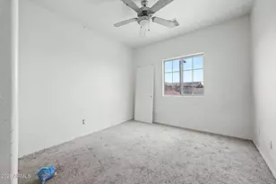 949 E White Wing Dr, Casa Grande, AZ 85122 - Photo 24
