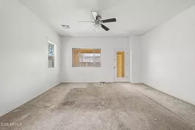 949 E White Wing Drive, Casa Grande, AZ 85122 - Photo 6