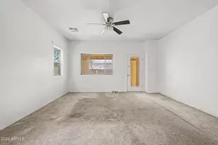 949 E White Wing Dr, Casa Grande, AZ 85122 - Photo 6