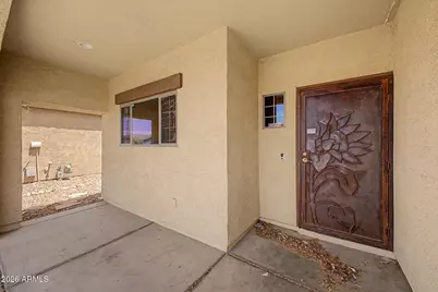 949 E White Wing Drive, Casa Grande, AZ 85122 - Photo 4