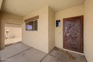949 E White Wing Dr, Casa Grande, AZ 85122 - Photo 4