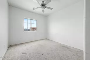 949 E White Wing Dr, Casa Grande, AZ 85122 - Photo 22