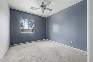949 E White Wing Dr, Casa Grande, AZ 85122 - Photo 28