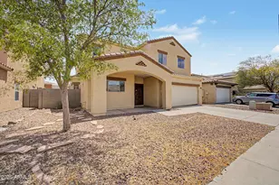 949 E White Wing Dr, Casa Grande, AZ 85122 - Photo 2