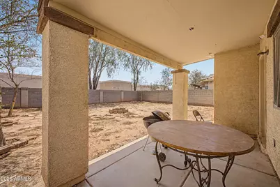 949 E White Wing Drive, Casa Grande, AZ 85122 - Photo 36
