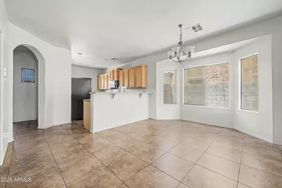 949 E White Wing Drive, Casa Grande, AZ 85122 - Photo 8