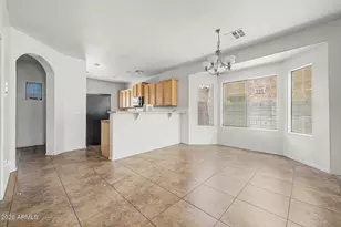 949 E White Wing Dr, Casa Grande, AZ 85122 - Photo 8